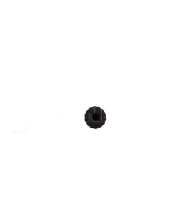 Γρανάζι αντλίας λαδιού Lada Niva γνήσιο 