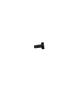 Γρανάζι αντλίας λαδιού Lada Niva γνήσιο 