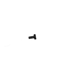 Γρανάζι αντλίας λαδιού Fiat 124, 128 LADA 4310029 
