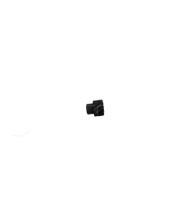 Γρανάζι αντλίας λαδιού Fiat 