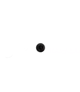 Γρανάζι αντλίας λαδιού Fiat 127 1050, Ritmo 