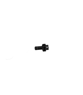 Γρανάζι αντλίας λαδιού Fiat 127 1050, Ritmo 
