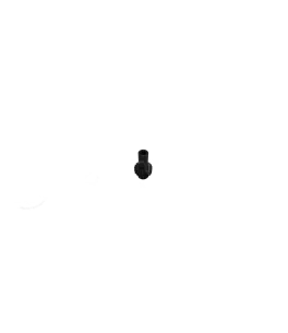 Γρανάζι αντλίας λαδιού Fiat 127 1050, Ritmo 