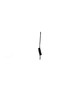 Σύνδεσμος λεβιέ ταχυτήτων Tirante cambio Fiat 127, 128, 850   3840 