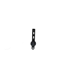 Σύνδεσμος λεβιέ ταχυτήτων Tirante cambio Fiat 127, 128, 850   3840 