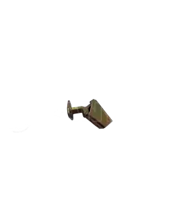 Μεντεσές πόρτας Fiat Panda κάτω 