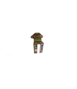Μεντεσές πόρτας Fiat Panda κάτω 
