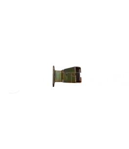 Μεντεσές πόρτας Fiat Panda κάτω 