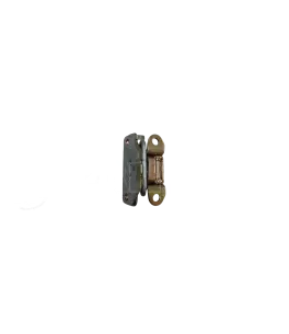 Μεντεσές πόρτας Fiat Uno, Fiorino αριστερός 7705335 