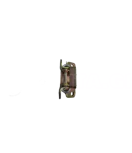 Μεντεσές πόρτας Fiat Uno, Fiorino αριστερός 7705335 