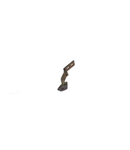 Μεντεσές πόρτας Fiat Panda πάνω αριστερός ΓΝΗΣΙΟΣ 