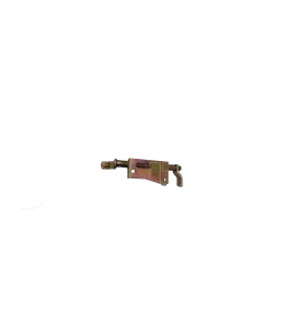 "Ζ" στήριξης λεβιέ ταχυτήτων Fiat 127, Panda 45, Uno 900-1100-1300  13225 