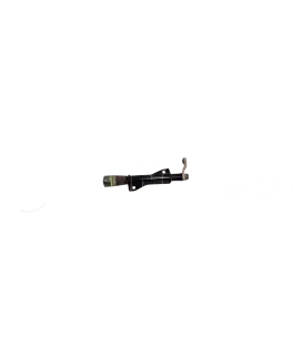 Παλάντζο "Ζ" στήριξης λεβιέ ταχυτήτων Fiat 127, Autobianchi A/112, Panda 45 13220 