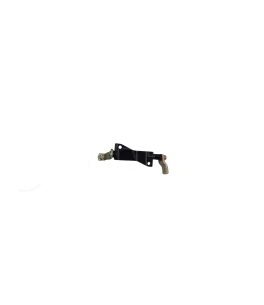 Παλάντζο "Ζ" στήριξης λεβιέ ταχυτήτων Fiat 127, Autobianchi A/112, Panda 45 13220 