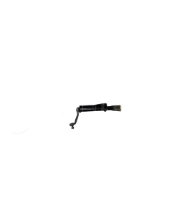 Παλάντζο 