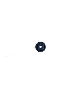 Τσιμούχα σεβρό Lada Samara 