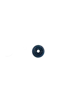 Τσιμούχα σεβρό Lada Samara 
