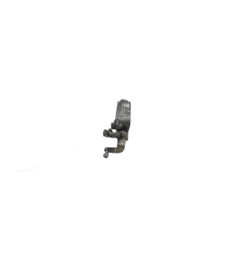 Βάση καρμπυρατέρ Yugo, Fiat 128, Panda, Uno 