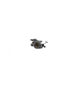 Βάση καρμπυρατέρ Yugo, Fiat 128, Panda, Uno 