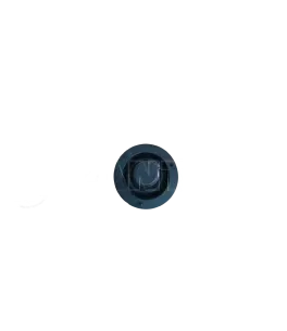 Φυσούνα κάτω λεβιέ Fiat 127, 128 