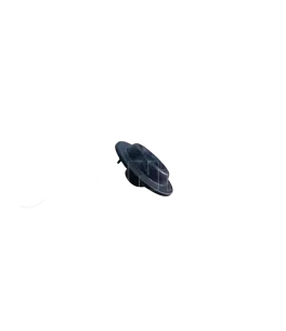 Φυσούνα κάτω λεβιέ Fiat 127, 128 