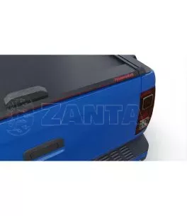 Tessera SE: Χειροκίνητο ρολό καπάκι καρότσας Mitsubishi L200 1998-2005 (space cab) 