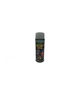 Σπρέι βερνικιού - σμάλτου φιμέ για φανάρια MACOTA 400ml 