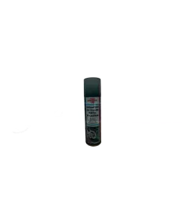 Λιπαντικό αλυσίδων μοτοσυκλετών Wurth 300ml 