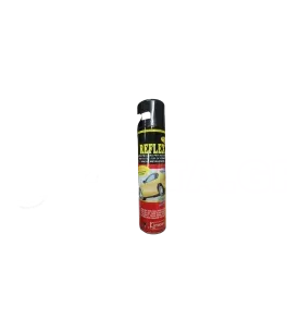 Γυαλιστικό - κερί 