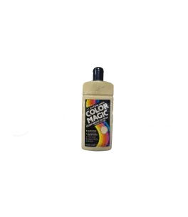 Κερί - γυαλιστικό με μπεζ-χρυσαφί Turtle Wax 500ml 