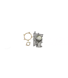 Αντλία νερού Seat Ibiza, Malaga, Ronda S-153 DOLZ 