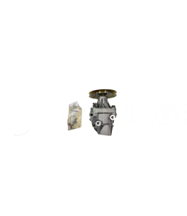 Αντλία νερού Fiat Regata, Ritmo, Uno, Lancia Delta, Prisma IDROMEC 