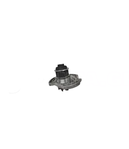 Αντλία νερού Seat Terra, Volkswagen Polo HEPU (Γερμανίας) 