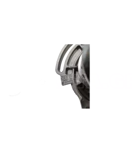 Αντλία νερού Seat Terra, Volkswagen Polo HEPU (Γερμανίας) 