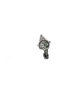 Αντλία νερού Hyundai Accent, Getz, Lantra, Pony ΓΝΗΣΙΑ 25100-22012 