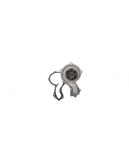 Αντλία νερού Volkswagen Golf MK1, Jetta MK1, Passat MK1, Scirocco MK1 