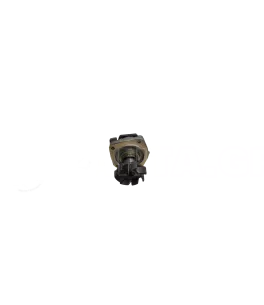 Αντλία νερού Fiat Tipo, Regata, Tempra IDROMEC 
