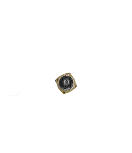 Αντλία νερού Fiat Tipo 1.4, 1.6, Tempra 1.4, 1.6 IDROMEC 