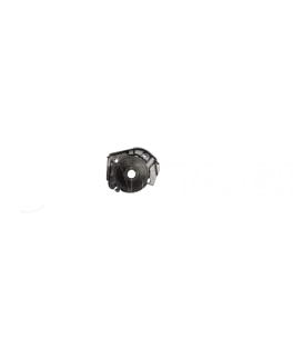 Αντλία νερού Fiat Panda, Punto, Uno 1.1 DOLZ 