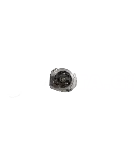 Αντλία νερού Fiat Panda, Punto, Uno 1.1 DOLZ 