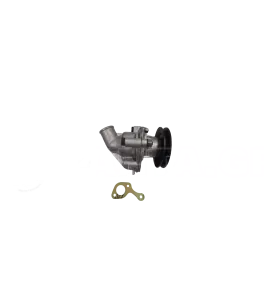 Αντλία νερού Fiat 238 GRAF 