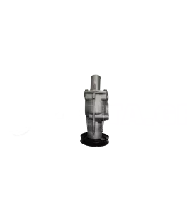 Αντλία νερού Fiat 127, Autobianchi A/112, Yugo ΓΝΗΣΙΑ 4296891 