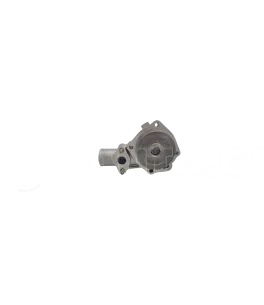 Αντλία νερού Fiat 124, 131 ΓΝΗΣΙΑ 4129810 