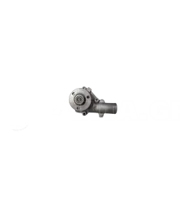 Αντλία νερού Fiat 124, 131 ΓΝΗΣΙΑ 4129810 