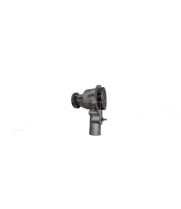 Αντλία νερού Fiat 124, 131 ΓΝΗΣΙΑ 4129810 