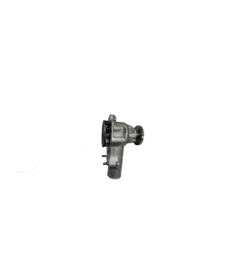 Αντλία νερού Fiat 124, 131 ΓΝΗΣΙΑ 4129810 