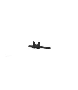 Διχάλα συμπλέκτη A 134 5256 G Fiat 500, Brava, Bravo, Doblo, Idea, Stilo, Punto ΓΝΗΣΙΟ 