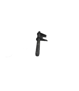 Διχάλα συμπλέκτη A 134 5256 G Fiat 500, Brava, Bravo, Doblo, Idea, Stilo, Punto ΓΝΗΣΙΟ 