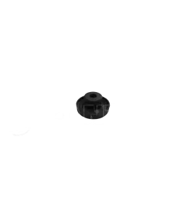 Βάση μηχανής εμπρός και πίσω Fiat 126 