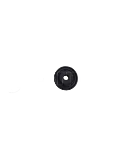 Βάση μηχανής εμπρός και πίσω Fiat 126 